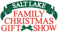 Salon familial des cadeaux de Noël de Salt Lake City