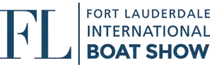 FORT Lauderdale International Boat Show