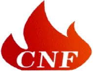 CNF长三角国际消防产业展