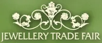 Jewelry Salon of Siberia