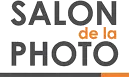 Salon de la Photo