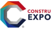 Constru建筑展