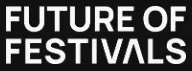 Future of Festivals