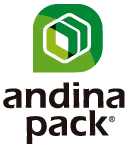 Andina-PACK包装展