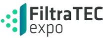 Filtratec Expo