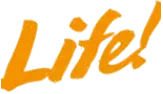 Life生活展