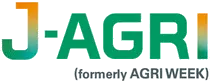 J-AGRI熊本農業展