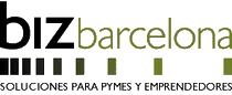Bizbarcelona