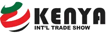 Kenya International Trade Exhibition
