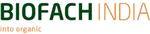 BIOFACH – Inde