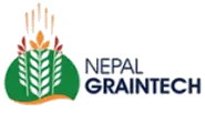 Nepal Graintech