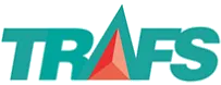 Trafs - Thailand Retail, Food & Hospitality Services