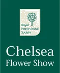 Chelsea Flower Show