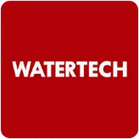Watertech中国水务技术展