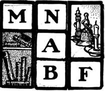 Minnesota Antiquarian Book Fair