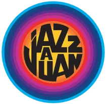 Festival JAZZ À JUAN