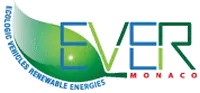 EVER Monaco