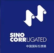 Sinocorrugated