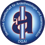 Euroanaesthesia歐洲麻醉學大會