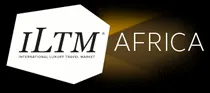 ILTM Africa