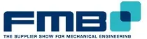 FMB Messe