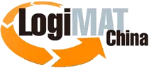 Logimat China