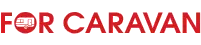 For Caravan