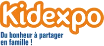 Kidexpo里昂儿童展