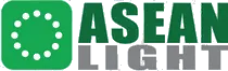 Asean Light