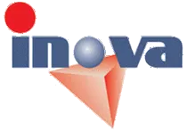 Inova