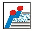 Infoinvent发明展