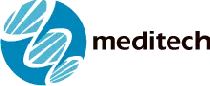 Meditech Bogota