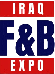 IRAQ F&B Expo