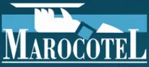 Marocotel酒店業展