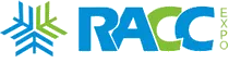 RACC展