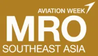 MRO Southeast Asia