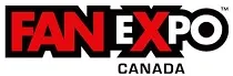Fanexpo动漫展—加拿大