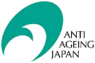 ANTI-Ageing Japan