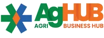 AGHUB, salon agricole