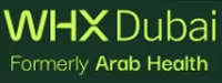 WHX – Dubaï