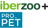 Iberzoo + Propet宠物展