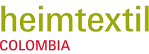 Heimtextil哥伦比亚家纺展