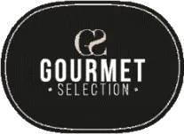 Gourmet精选食品展