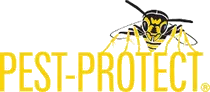 PEST-PROTECT, salon de la lutte antiparasitaire