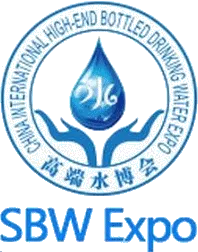 SBW北京展