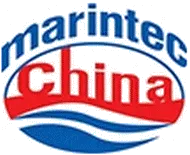 Marintec China