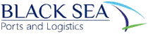 BlackSea Port & Logistics