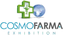 Cosmofarma医药美容展