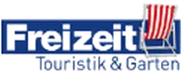 Freizeit, Garten + Touristik