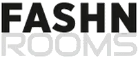 Fashn Rooms Dusseldorf时尚展